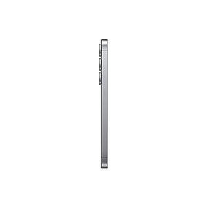 Samsung Galaxy S25 - sudraba ēna - 5G viedtālrunis - 128 GB - GSM