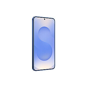 Samsung Galaxy S25 - navy - 5G смартфон - 512 ГБ - GSM