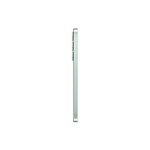Samsung Galaxy S25+ - мятный - 5G смартфон - 512 ГБ - GSM