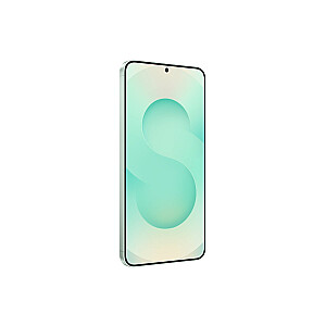 Samsung Galaxy S25 - мятный - 5G смартфон - 128 ГБ - GSM