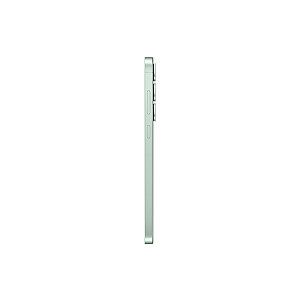 Samsung Galaxy S25+ - мятный - 5G смартфон - 512 ГБ - GSM