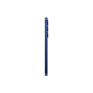 Samsung Galaxy S25+ - navy - 5G смартфон - 256 ГБ - GSM