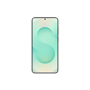Samsung Galaxy S25+ - мятный - 5G смартфон - 256 ГБ - GSM