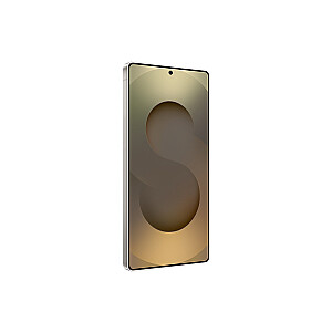 Samsung Galaxy S25 Ultra - титановый серый - 5G смартфон - 512 ГБ - GSM