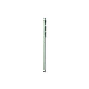 Samsung Galaxy S25 - мятный - 5G смартфон - 128 ГБ - GSM