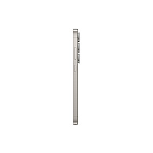 Samsung Galaxy S25 Ultra - титановый серый - 5G смартфон - 1 ТБ - GSM