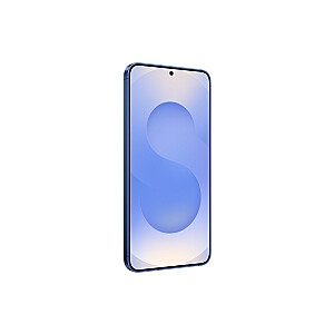 Samsung Galaxy S25+ - navy - 5G смартфон - 512 ГБ - GSM