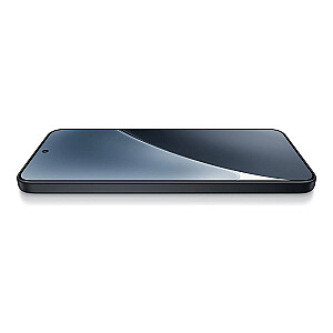 Xiaomi 15 - черный - 5G смартфон - 256 ГБ - GSM