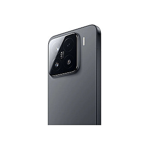 Xiaomi 15 - черный - 5G смартфон - 256 ГБ - GSM
