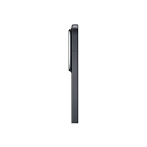 Xiaomi 15 - черный - 5G смартфон - 256 ГБ - GSM