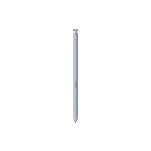 Samsung Galaxy S25 Ultra - titāna baltā sudraba - 5G viedtālrunis - 1 TB - GSM
