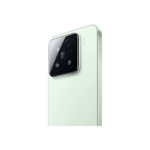 Xiaomi 15 - зеленый - 5G смартфон - 512 ГБ - GSM