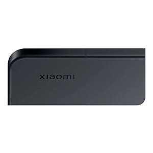 Xiaomi 15 - черный - 5G смартфон - 256 ГБ - GSM