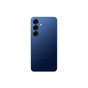 Samsung Galaxy S25 - navy - 5G viedtālrunis - 128 GB - GSM