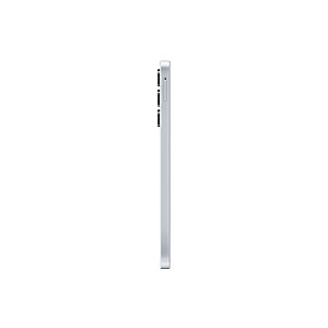 Samsung Galaxy A16 5G - gaiši pelēks - 5G viedtālrunis - 128 GB - GSM