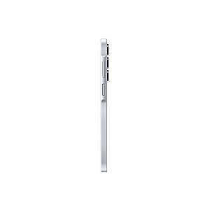 Samsung Galaxy A16 5G - gaiši pelēks - 5G viedtālrunis - 128 GB - GSM