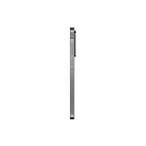 Samsung Galaxy A56 - потрясающий графит - 5G смартфон - 128 ГБ - GSM