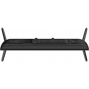 24 дюйма SMART webOS LG DVB-T/T2/C/S/S2 BT5
