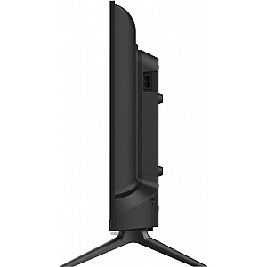 24 дюйма SMART webOS LG DVB-T/T2/C/S/S2 BT5