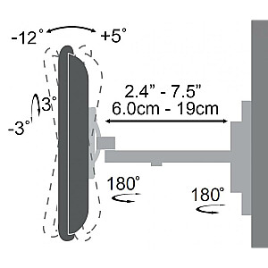 Sbox LCD-221 (13-43/20kg/200x200)