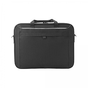 Рюкзак для ноутбука Sbox NSE-2022, Гонконг, 15,6 ", черный
