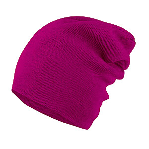 Cepure Force Pixie rozā (Z)