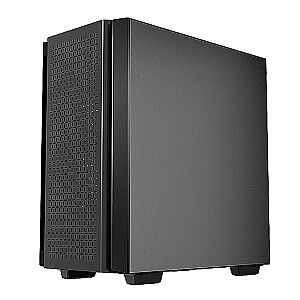 INTOP AQUA i5-13400F 64GB DDR5 500SSD M.2 NVME+2TB RTX5060Ti 16GB no-OS