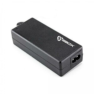 Удлинитель USB Sbox A-A M / F 2 M USB-1022