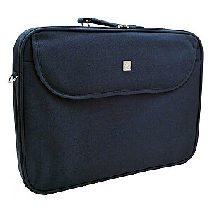 Sbox NLS-3015N navy blue New York