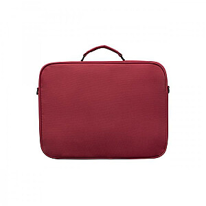 Sbox NLS-3015D Bordo New York