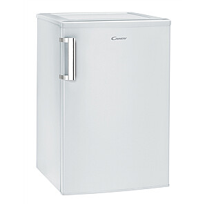 Candy Freezer CCTUS 542WH