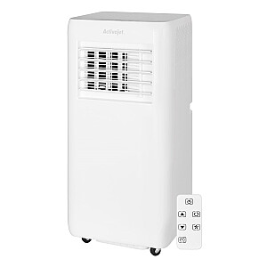 Портативный кондиционер Activejet KPS-7000APP