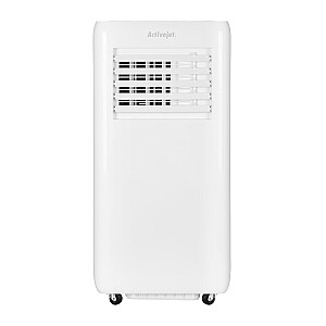 Портативный кондиционер Activejet KPS-7000APP