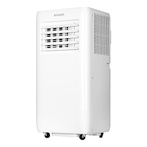 Портативный кондиционер Activejet KPS-7000APP
