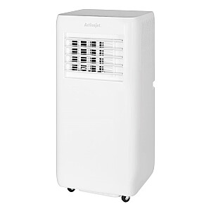 Портативный кондиционер Activejet KPS-7000APP