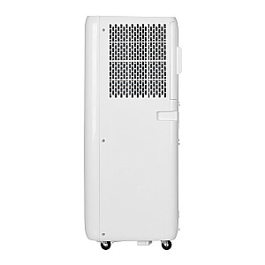 Портативный кондиционер Activejet KPS-7000APP