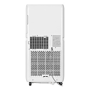 Портативный кондиционер Activejet KPS-7000APP