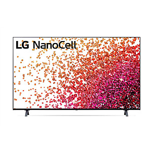 LG 43UP80003LR 43-дюймовый (108 см) UHD 4K-телевизор