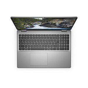 Dell Vostro 16 5640 - 16" - Intel Core 7 - 150U - 16 GB RAM - 512 GB SSD