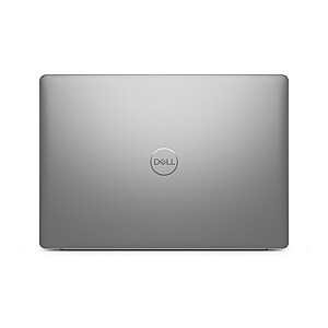 Dell Vostro 16 5640 - 16" - Intel Core 7 - 150U - 16 GB RAM - 512 GB SSD