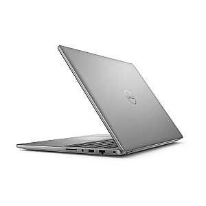 Dell Vostro 16 5640 - 16" - Intel Core 7 - 150U - 16 GB RAM - 512 GB SSD