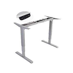 Sbox MD-223R Desk Motorized