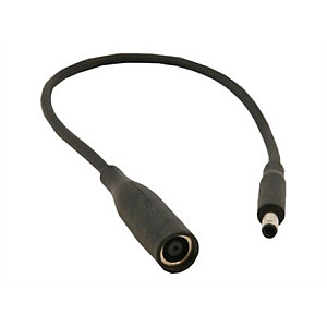 Dell 450-18765 DC power cable