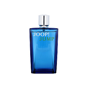 Tualetes ūdens JOOP! Jump 100ml