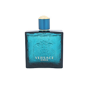 Туалетная вода Versace Eros 100ml