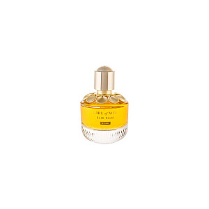Parfimēts ūdens Elie Saab Girl of Now 50ml