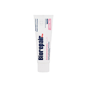 Parodontgel Plus 75ml