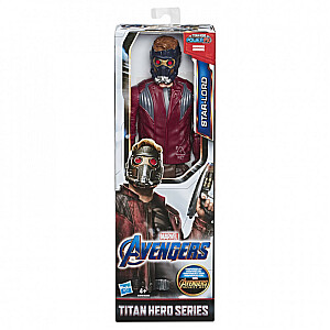 Hasbro Avengers Фигурка МСТИТЕЛИ 30 см (в ассортименте)