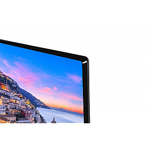 QLED TV 55 collas 55QV2463DG