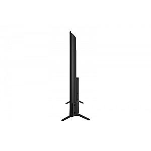 QLED TV 55 collas 55QV2463DG